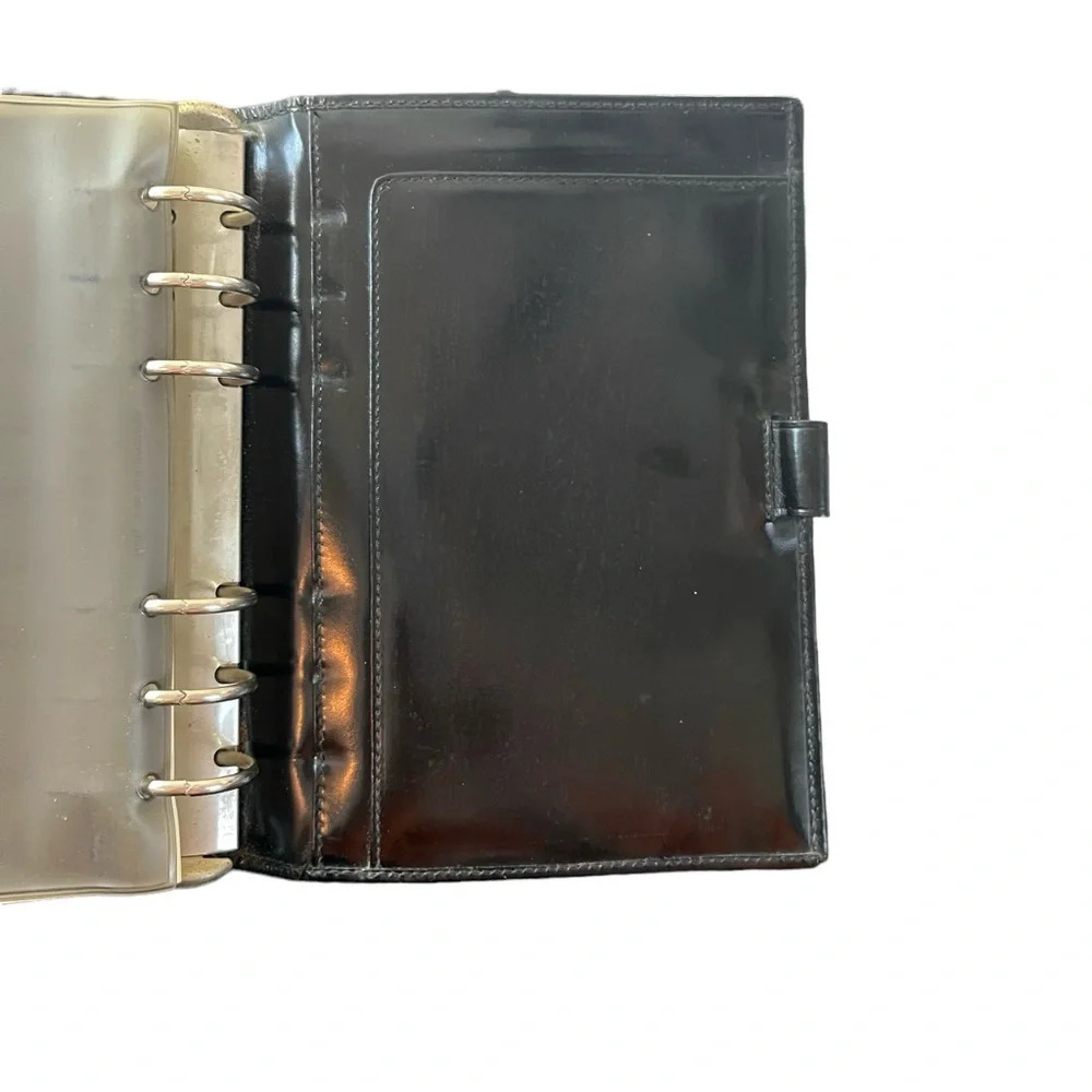 Gucci “Black Book” - Picture 5 of 12